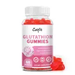 Catfit Whitening Glutathione Gummies