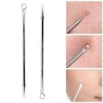 Stainless Steel Acne Removal Needles