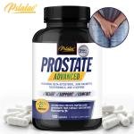 Pslalae Prostate Advanced Capsules