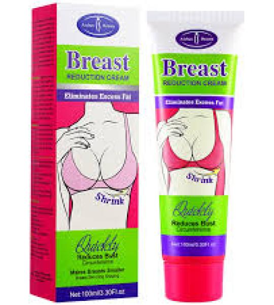 Aichun Beauty Breast Reduction Cream