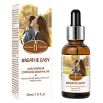 Aichun Beauty Breathe Easy Oil