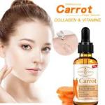 Aichun Beauty Carrot Face Serum