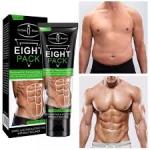 Aichun Beauty Eight Pack Cream