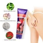 Aichun Beauty Garlic Hip Enlargement Lifting Cream