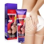 Aichun Beauty Garlic Hip Enlargement Lifting Cream