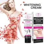 Aichun Beauty Whitening Cream