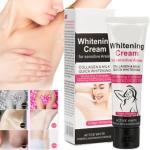 Aichun Beauty Whitening Cream