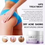 Auquest Hips Smoothing Moisturizing Cream