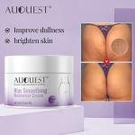 Auquest Hips Smoothing Moisturizing Cream