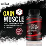 Daitea Testosterone Booster for Men