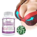 Daynee Breast Enhancement Capsule