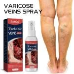 Eelhoe Varicose Veins Spray