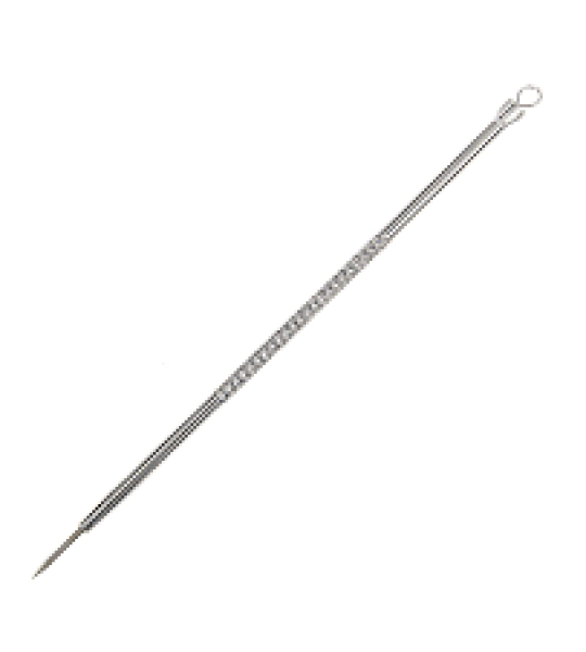 Stainless Steel Acne Removal Needles