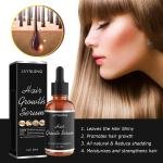 Jaysuing Hair Growth Serum