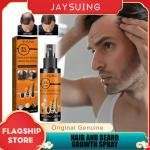 Jaysuing Hair Growth Spray