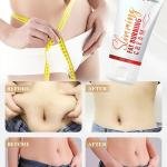 Jemeesen Fat Burning Cream