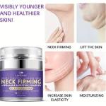 Lanemay Neck Firming Skin Tightening Cream