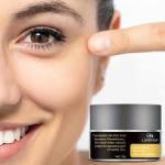 Lanemay Snail Nourishing Cream