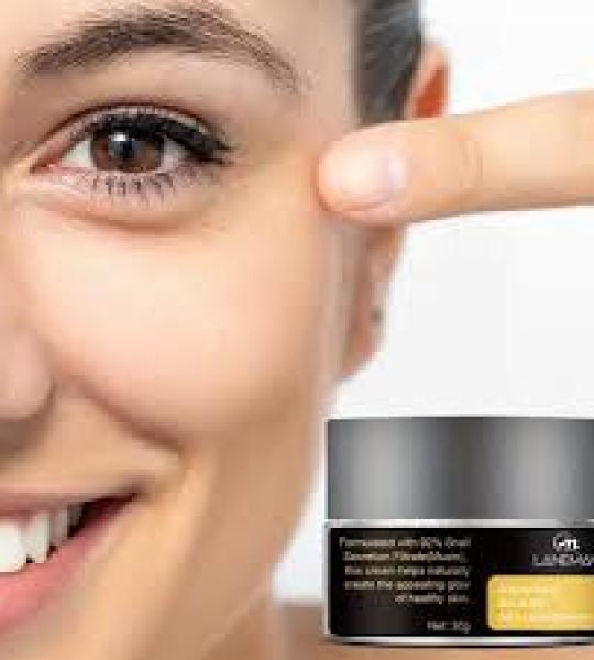 Lanemay Snail Nourishing Cream