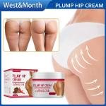 Plump Hip Cream Coffee And Chilli