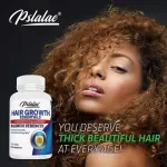 Pslalae Hair Growth Essentials