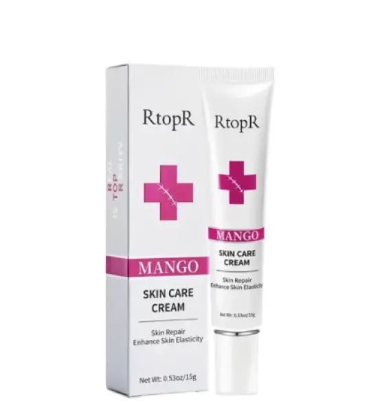 Rtopr Acne Scar Removal Cream