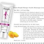 Rtopr Mango Health Massage Cream