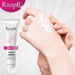 Rtopr Olive Moisturizing Nourishing Hand Cream