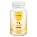 Soomiig CLA Capsules