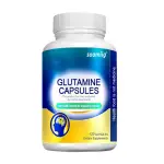 Soomiig Glutamine Capsules