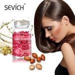 Sevich Hair Growth Capsule