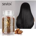 Sevich Hair Growth Capsule