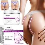 YRFKT Buttocks Massage Cream