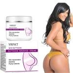 YRFKT Buttocks Massage Cream